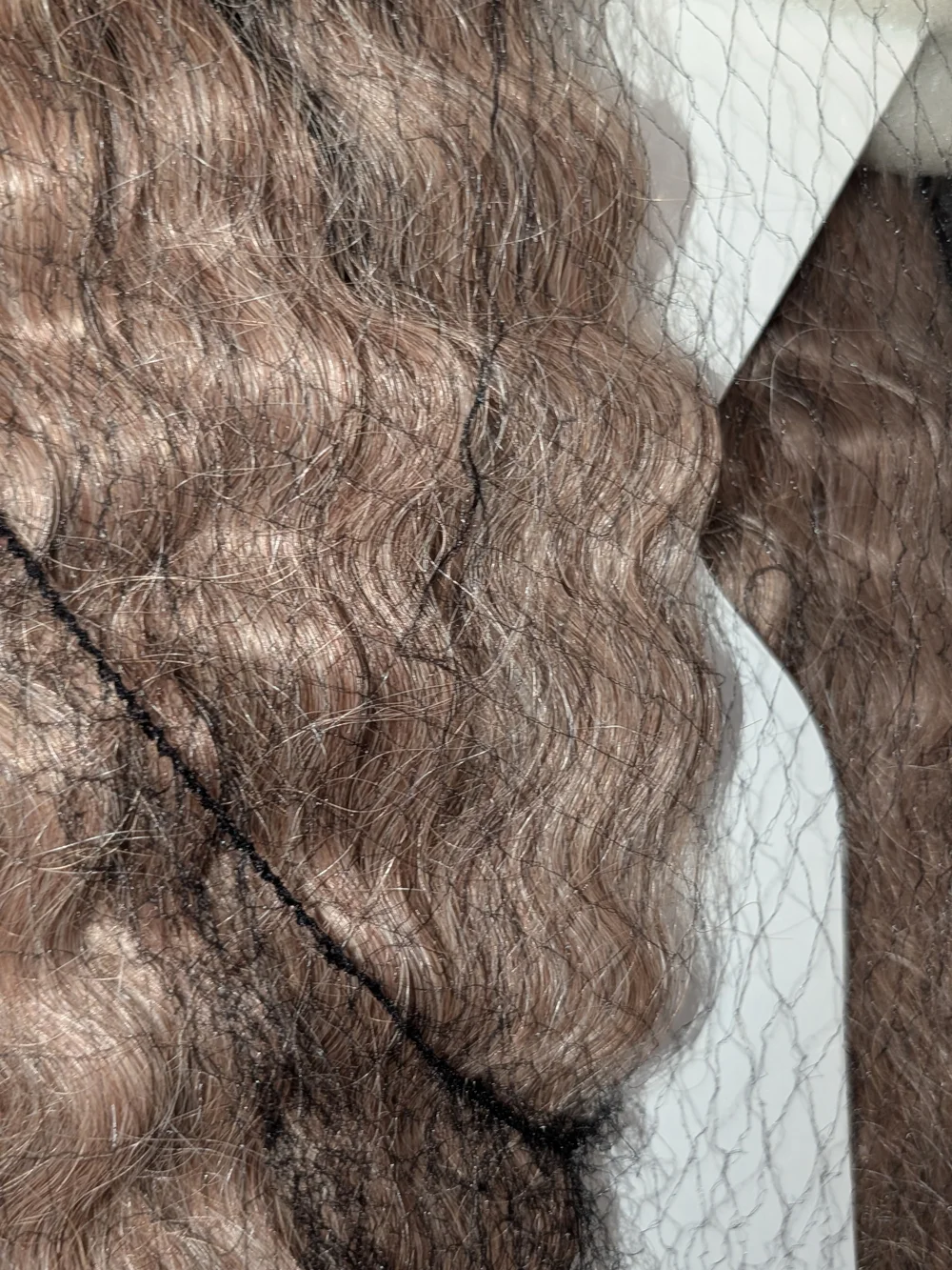 Zury Sis 13x5 Free Parting HD Lace Front Wig - DIVA LACE H COS